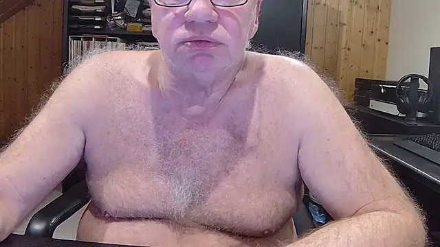 biggandybig online show from 01-09-26, 11:33