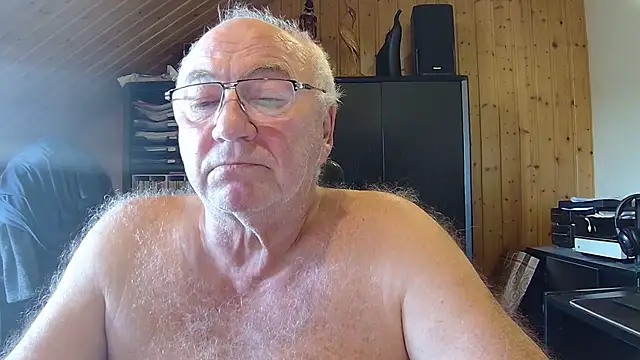biggandybig online show from 05-09-26, 01:36
