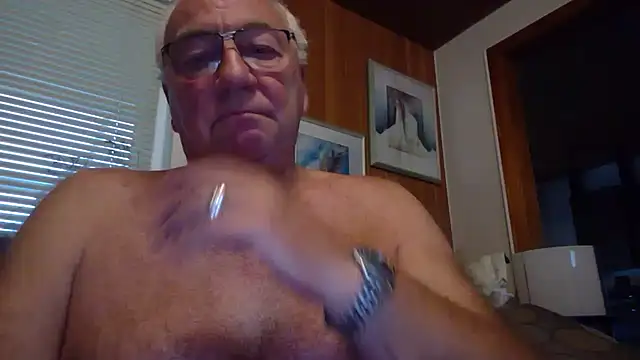 biggandybig online show from 07-07-26, 10:02