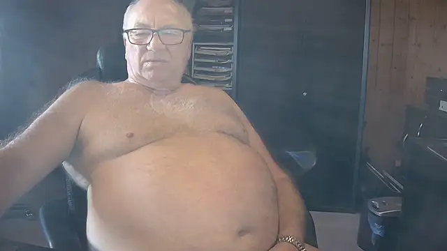 biggandybig online show from 11-29-25, 12:49