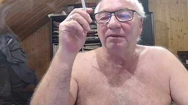 biggandybig online show from 02-10-26, 11:15