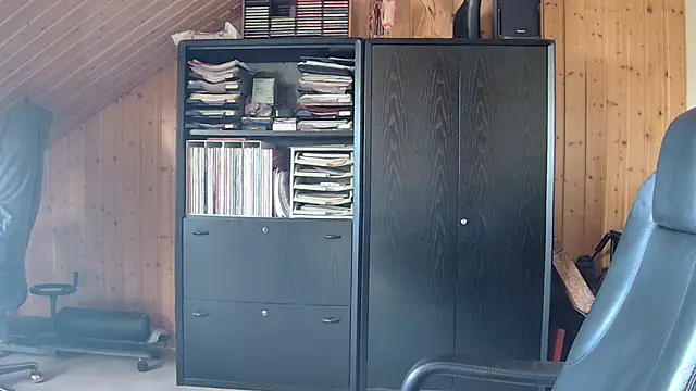 Snapshot of biggandybig chatting on 03-04-26, 02:36 biggandybig online show from 03-04-26, 02:36