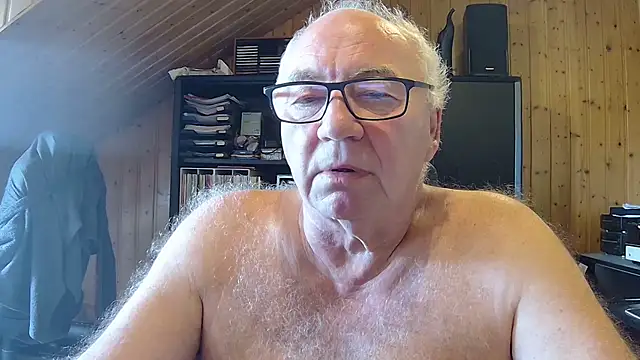 biggandybig online show from 05-18-26, 06:07