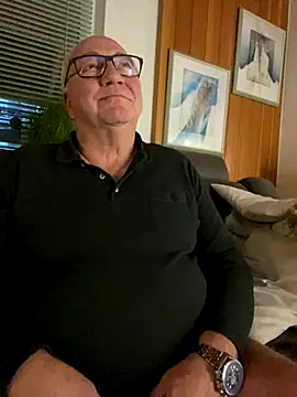 biggandybig online show from 11-20-25, 07:36