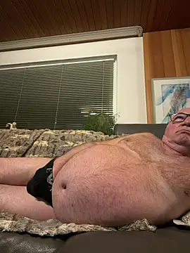 biggandybig online show from 02-22-26, 07:37