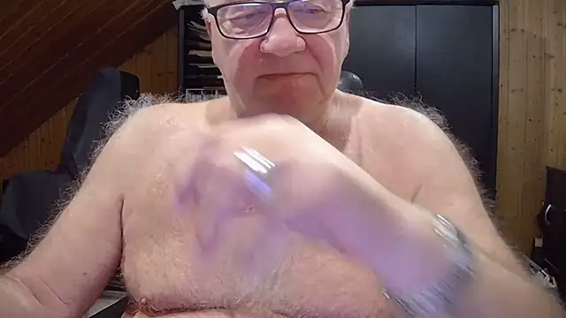 biggandybig online show from 11-26-25, 10:43