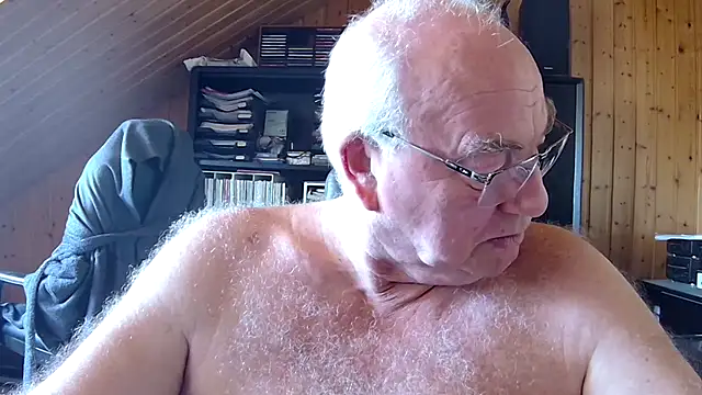 biggandybig online show from 06-24-26, 10:58