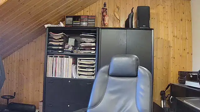 biggandybig online show from 02-16-26, 04:05