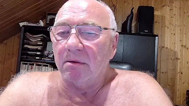 biggandybig online show from 07-15-26, 09:33