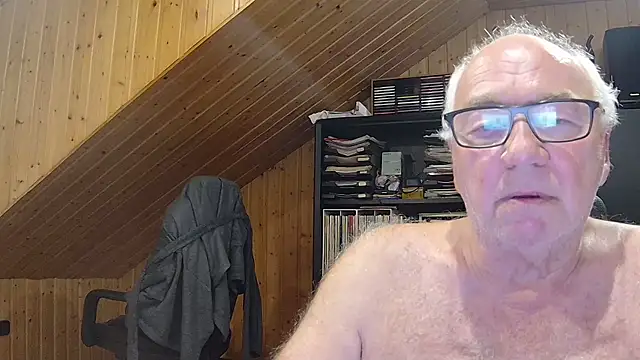 biggandybig online show from 05-17-26, 08:31