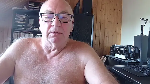 biggandybig online show from 05-24-26, 08:47