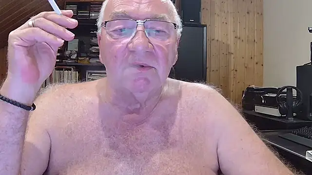 biggandybig online show from 06-03-26, 10:03