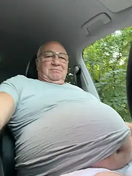 biggandybig online show from 07-16-26, 04:37