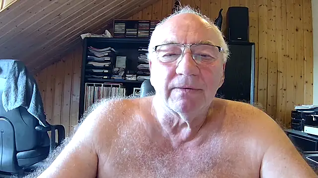 biggandybig online show from 05-04-26, 08:17