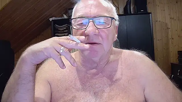 biggandybig online show from 11-16-25, 12:26