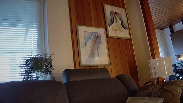 biggandybig online show from 11-25-25, 08:47