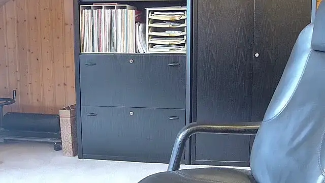 biggandybig online show from 02-24-26, 10:16