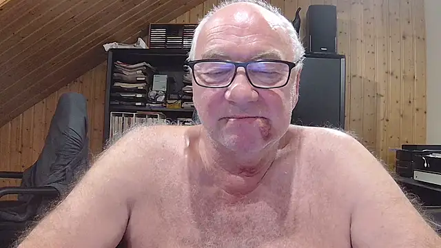 biggandybig online show from 06-10-26, 10:55