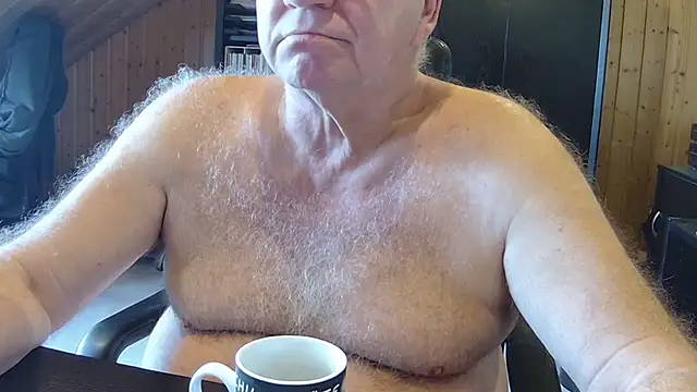 biggandybig online show from 01-08-26, 10:43