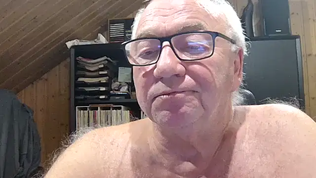 biggandybig online show from 02-05-26, 02:18