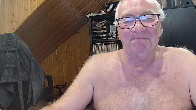 biggandybig online show from 05-15-26, 11:14