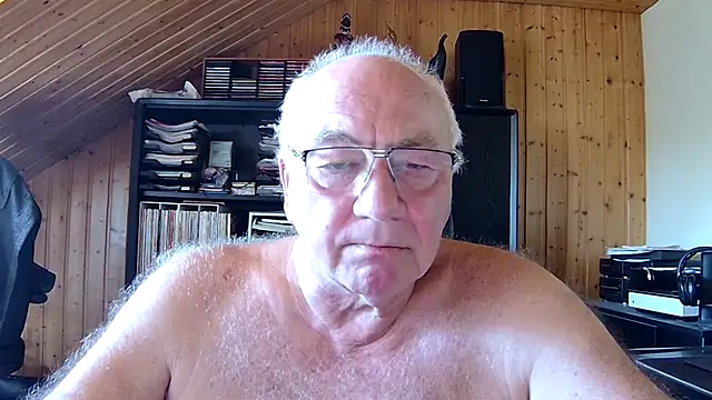 biggandybig online show from 05-02-26, 12:43