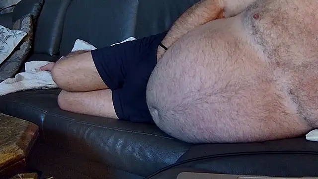 biggandybig online show from 06-14-26, 09:27