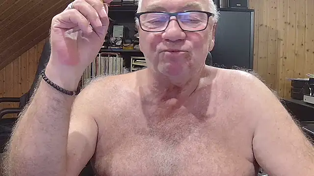 biggandybig online show from 06-12-26, 11:02