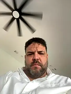 Snapshot of SementalXxXpr chatting on 10-19-25, 03:48 SementalXxXpr online show from 10-19-25, 03:48