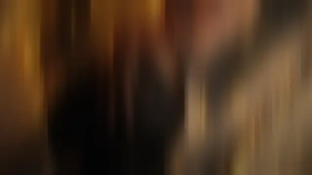 Abril Bianchi online show from 09-24-25, 11:10