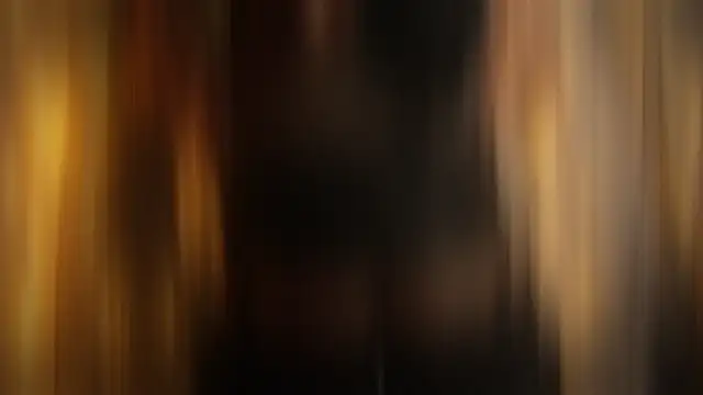 Abril Bianchi online show from 03-03-26, 09:00