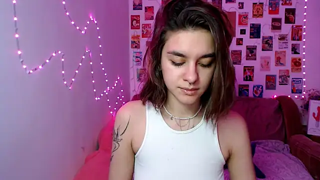 Celine Dionn online show from 12-03-24, 09:06