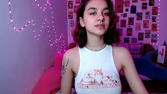 Celine Dionn online show from 01-11-25, 11:02