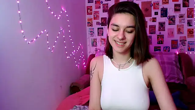 Celine Dionn online show from 01-05-25, 04:59