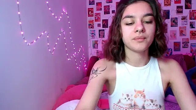 Celine Dionn online show from 12-07-24, 07:32