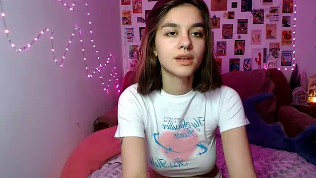 Celine Dionn online show from 12-08-24, 01:58