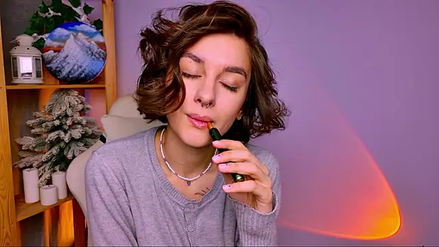 Celine Dionn online show from 01-10-26, 03:57