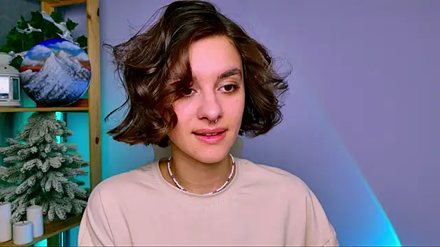 Celine Dionn online show from 01-09-26, 03:46