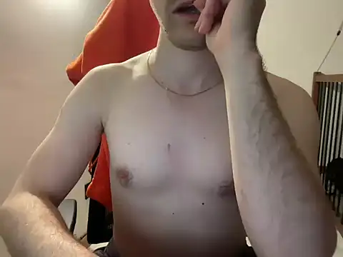 Snapshot of marguiabc chatting on 11-04-25, 05:17 marguiabc online show from 11-04-25, 05:17