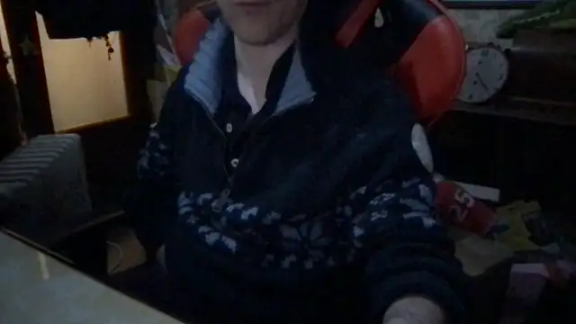 Snapshot of marguiabc chatting on 01-02-25, 04:46 marguiabc online show from 01-02-25, 04:46