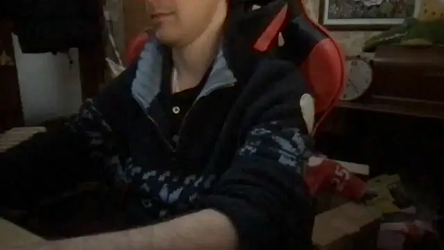 Snapshot of marguiabc chatting on 01-02-25, 11:52 marguiabc online show from 01-02-25, 11:52