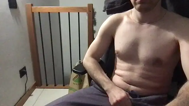 marguiabc online show from 01-06-26, 11:31