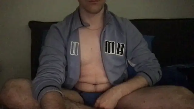 marguiabc online show from 11-07-25, 11:52