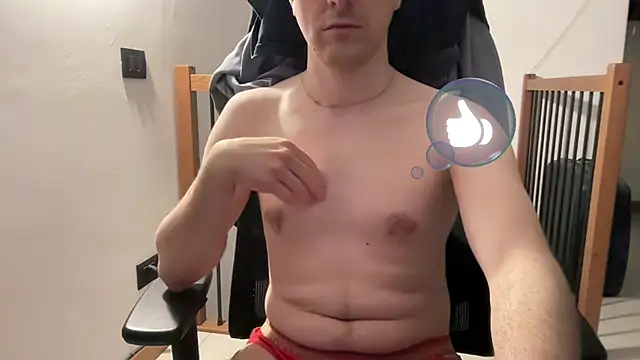 marguiabc online show from 02-20-26, 05:37