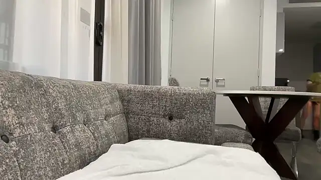 Snapshot of marguiabc chatting on 09-24-25, 07:48 marguiabc online show from 09-24-25, 07:48