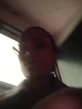 Yaumiko online show from 11-24-25, 08:31