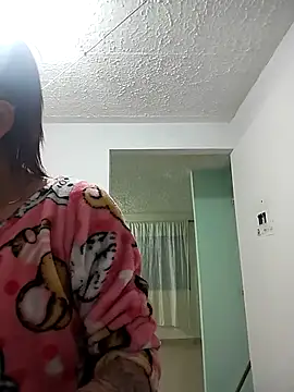 Snapshot of Yaumiko chatting on 03-20-26, 10:49 Yaumiko online show from 03-20-26, 10:49