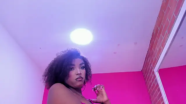 malu horny 69 online show from 06-11-26, 02:47