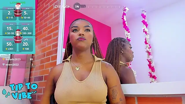 Snapshot of malu_horny_69 chatting on 12-29-24, 05:33 malu horny 69 online show from 12-29-24, 05:33