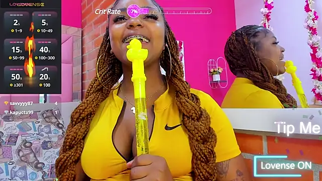 Snapshot of malu_horny_69 chatting on 01-06-25, 05:49 malu horny 69 online show from 01-06-25, 05:49